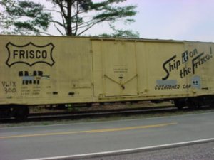 frisco.jpg