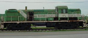 norton.jpg