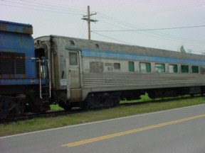 passenger1.jpg