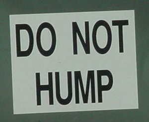 sign.jpg