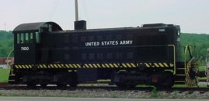 USarmy7100sw.jpg