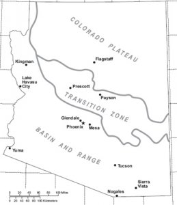 map 1.jpg