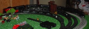 coal3.JPG