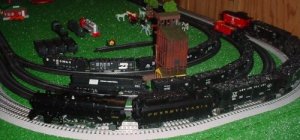 coal2.JPG