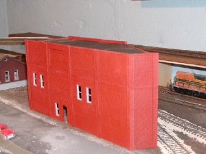 S9250002.JPG