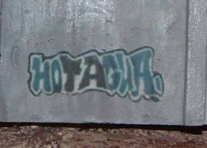 DSCF0170.jpg