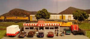 west end diner1.JPG