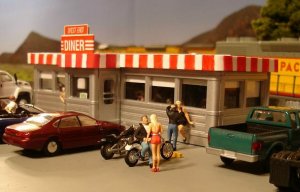bikers3.jpg