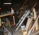 garage2.jpg