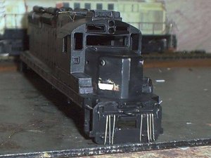 May07$09.JPG
