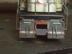 May07$11.JPG