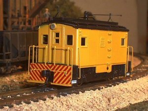 May07$16.JPG