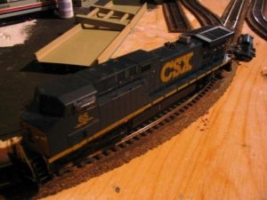 IMG_0643 compressed.JPG
