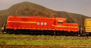 GBW3.JPG