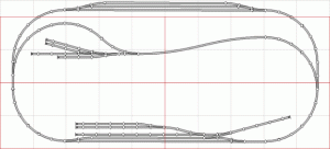 modular.gif