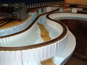 Layout 044.jpg