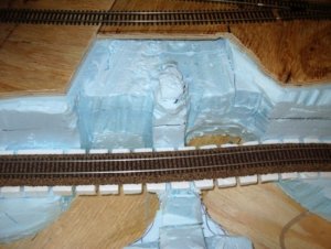 Layout 046.jpg