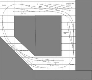 NewRiverValleyRR-25Small.jpg