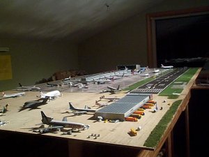 DCP01985.JPG