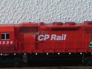 weathering 4.jpg
