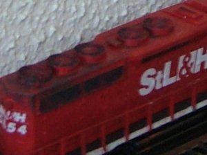 weathering 9.jpg