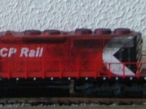 weathering 11.jpg