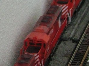 weathering 7.jpg