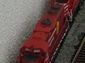 weathering 6.jpg
