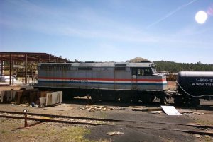 DCP_3556.jpg