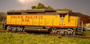 GP30a.jpg