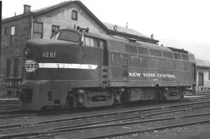 nyc1207.JPG