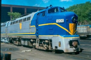 dh1205a.JPG