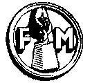 fm-2.JPG