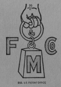 fmlogo.JPG
