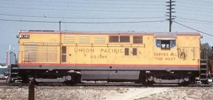 up1340 fm. h16-44.JPG