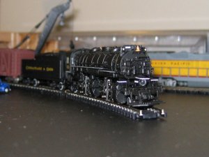 2662_front.jpg