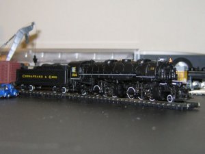2662_side.jpg