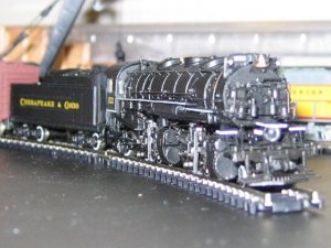 2662_detail.jpg