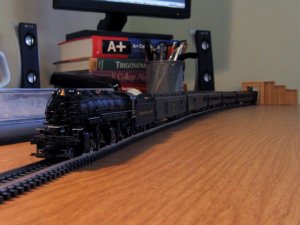 2662_tunnel.jpg
