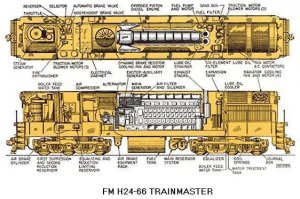 50b fm train master.JPG