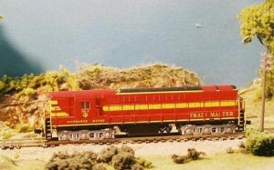 N TRAINMASTER.JPG