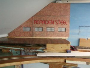 reardon7.jpg