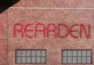 reardon9.jpg