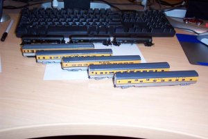 DCP_3603.jpg