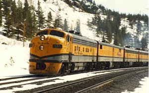 D&RGWZephyr1.jpg