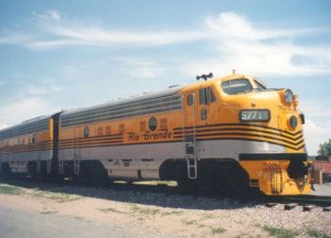 D&RGWF7.jpg