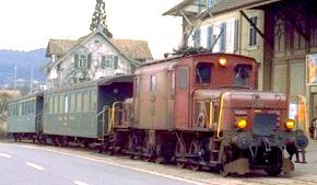seetal_de66.jpg