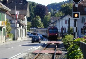 Seetalbahn.jpg
