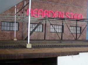 reardon18.jpg