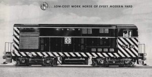SF h12-44 00.jpg